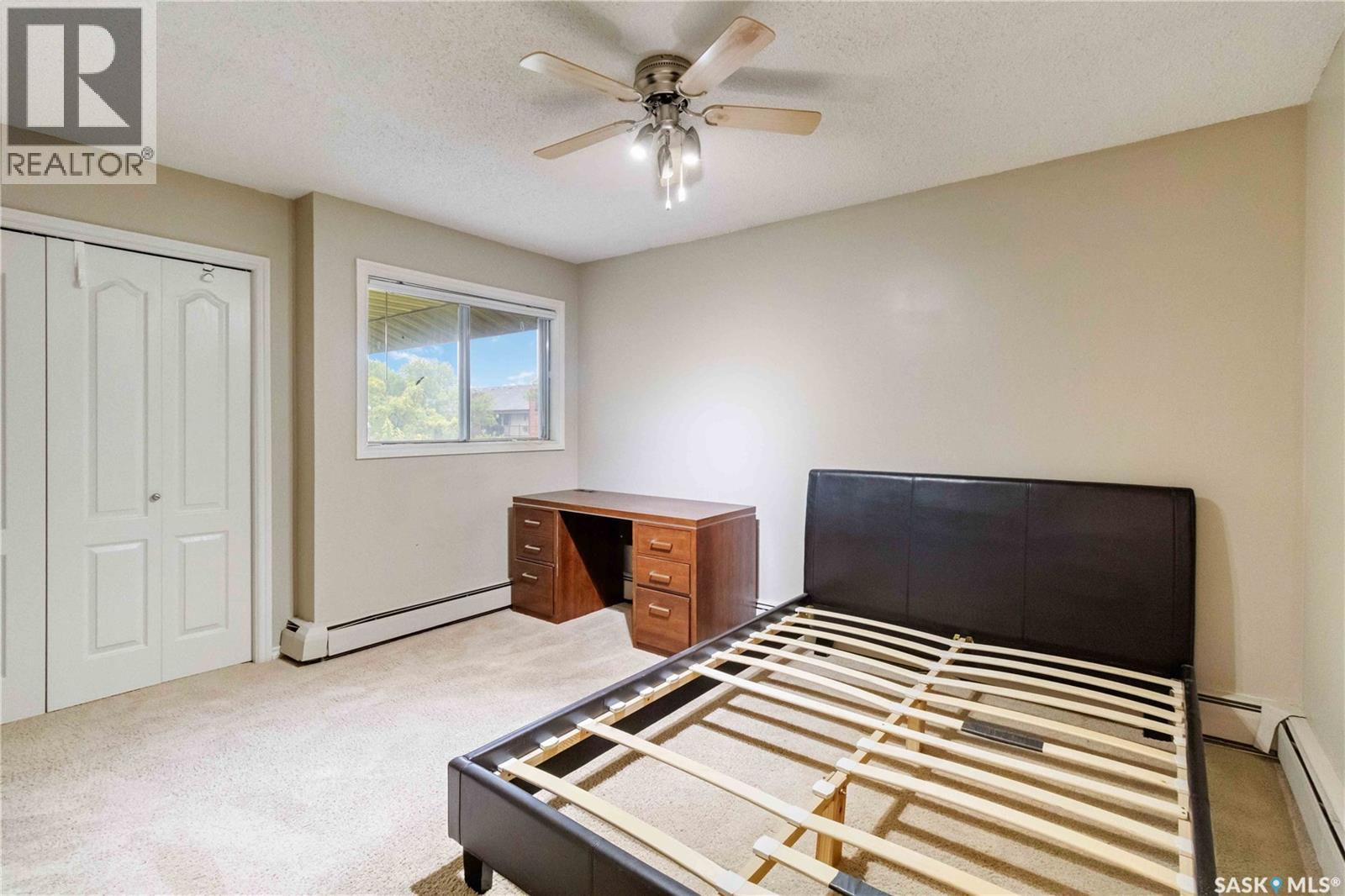 306 D2 1121 Mckercher Drive, Saskatoon, Saskatchewan  S7H 5B8 - Photo 20 - SK016773