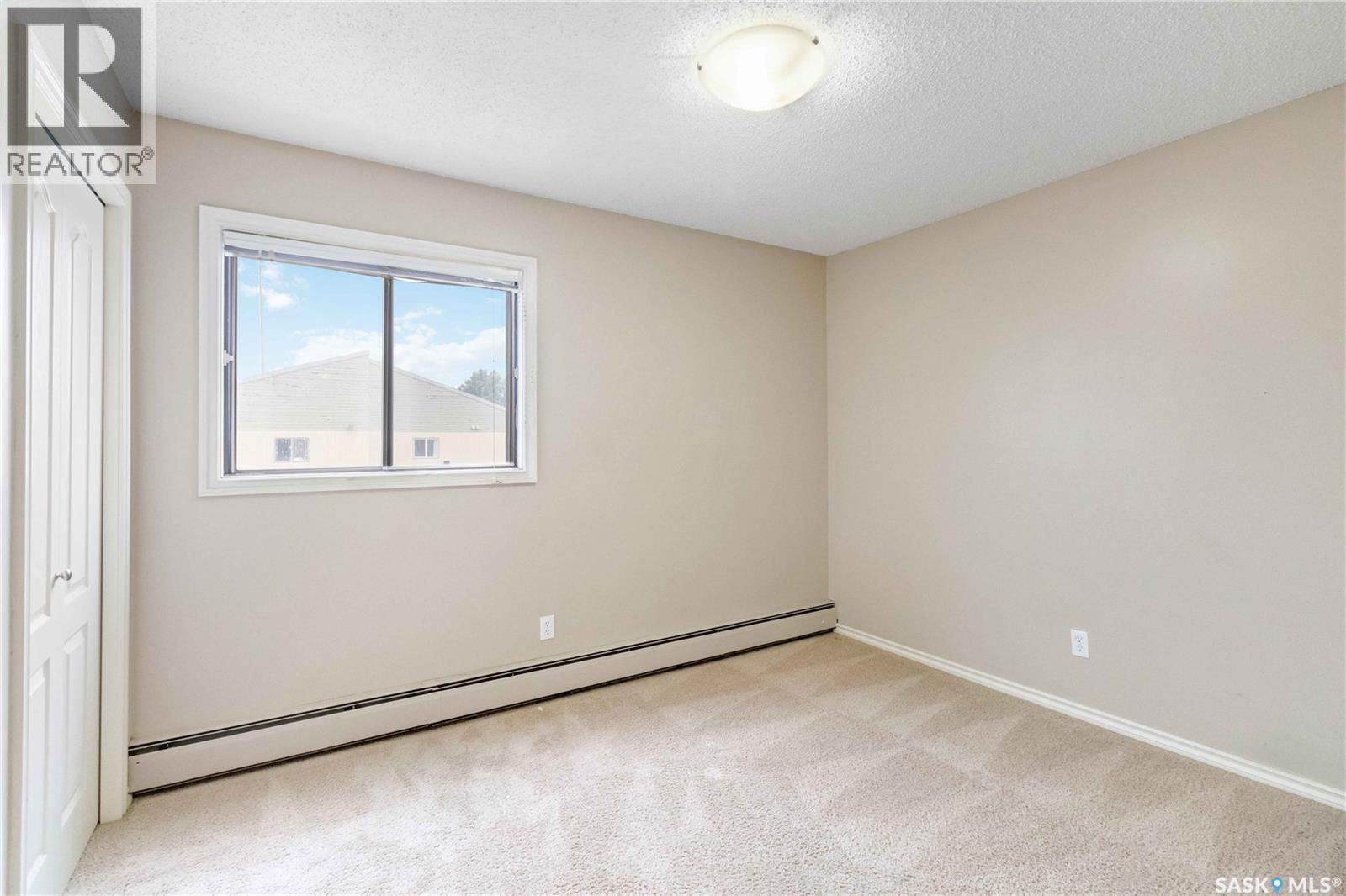 306 D2 1121 Mckercher Drive, Saskatoon, Saskatchewan  S7H 5B8 - Photo 22 - SK016773