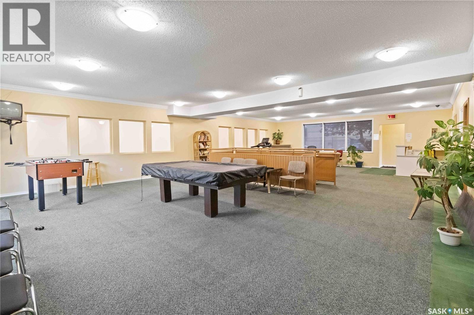 306 D2 1121 Mckercher Drive, Saskatoon, Saskatchewan  S7H 5B8 - Photo 27 - SK016773