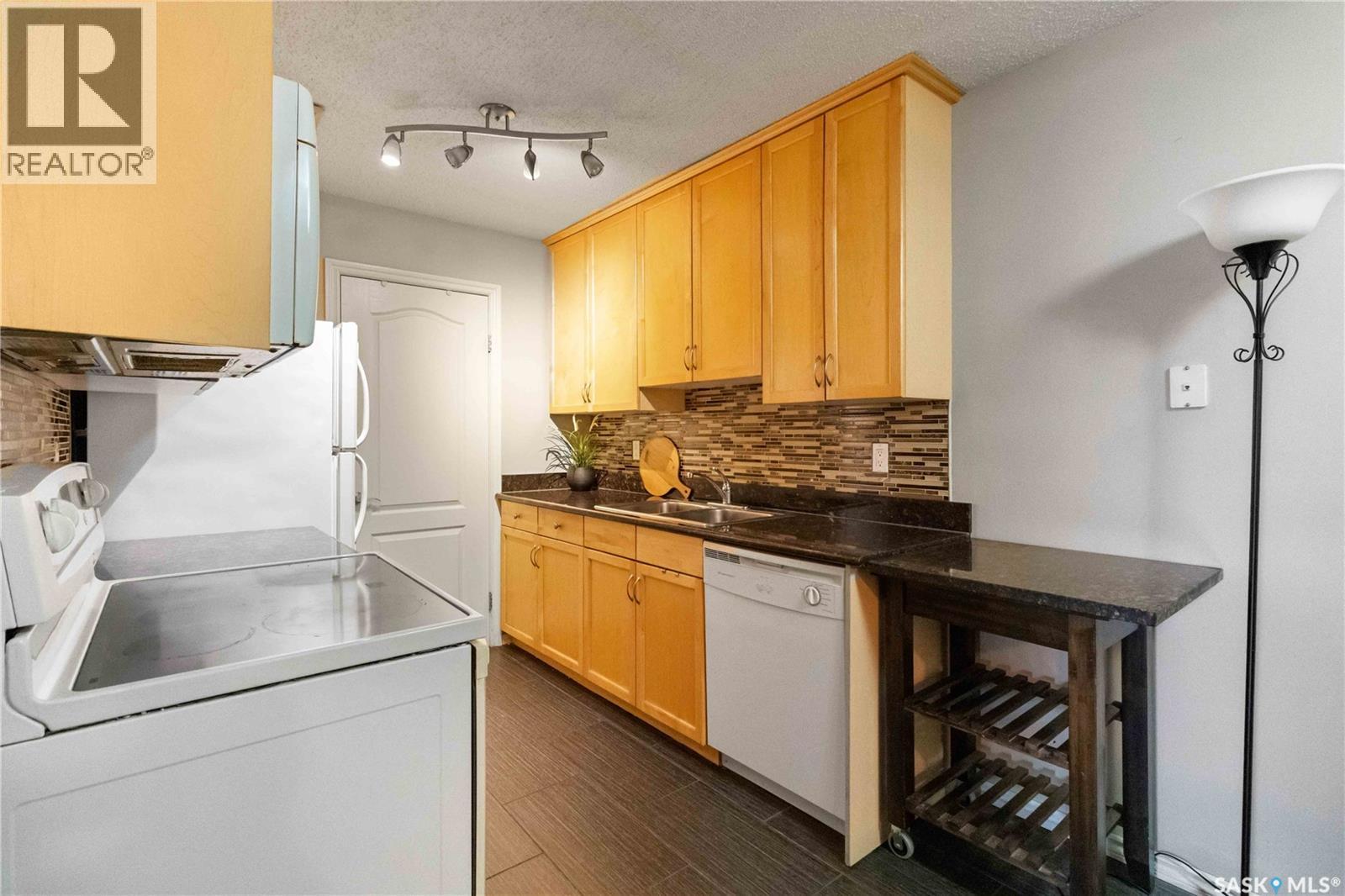 Property at 306 D2 1121 McKercher DRIVE image 5