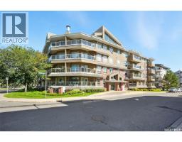 115 102 Armistice WAY Nutana S.C.