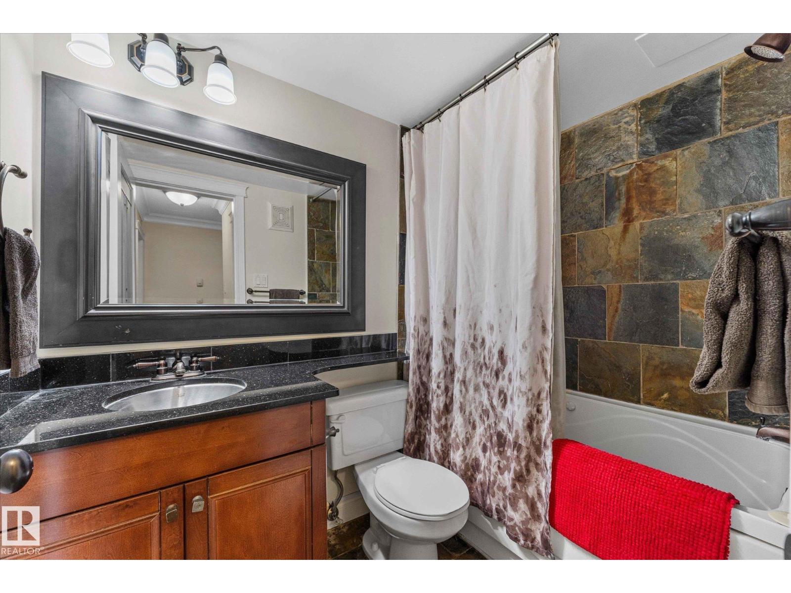 #204 10745 83 Av Nw, Edmonton, Alberta  T6E 2E5 - Photo 15 - E4454912