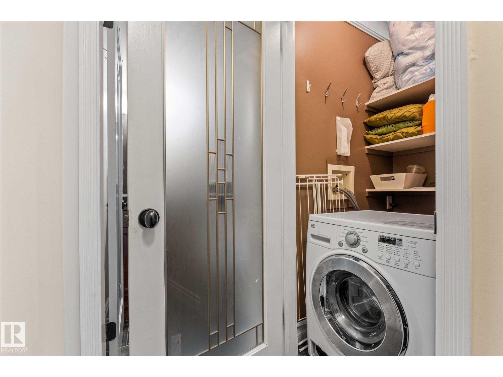 #204 10745 83 Av Nw, Edmonton, Alberta  T6E 2E5 - Photo 16 - E4454912