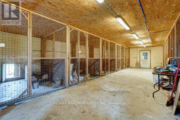 3930 Yonge Street, Bradford West Gwillimbury, Ontario  L3Z 3X6 - Photo 27 - N12367239