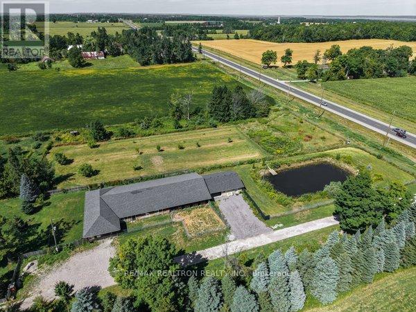 3930 Yonge Street, Bradford West Gwillimbury, Ontario  L3Z 3X6 - Photo 31 - N12367239