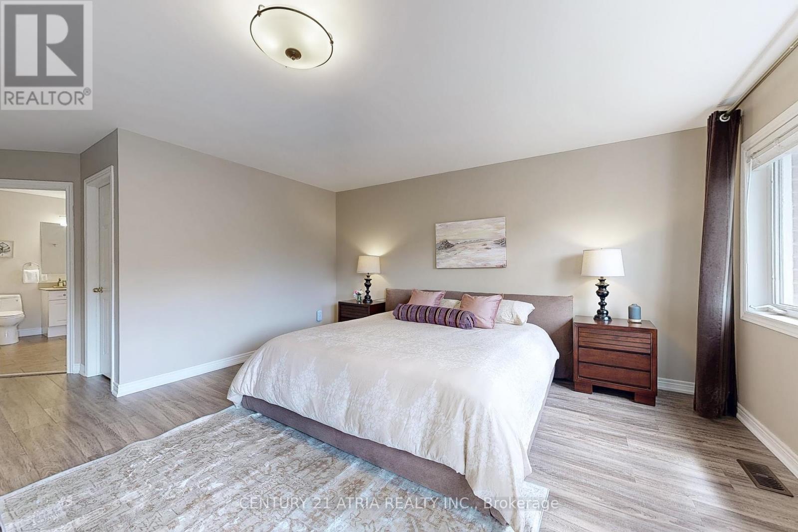 24 Gannett Drive, Richmond Hill, Ontario  L4E 0E9 - Photo 16 - N12367287