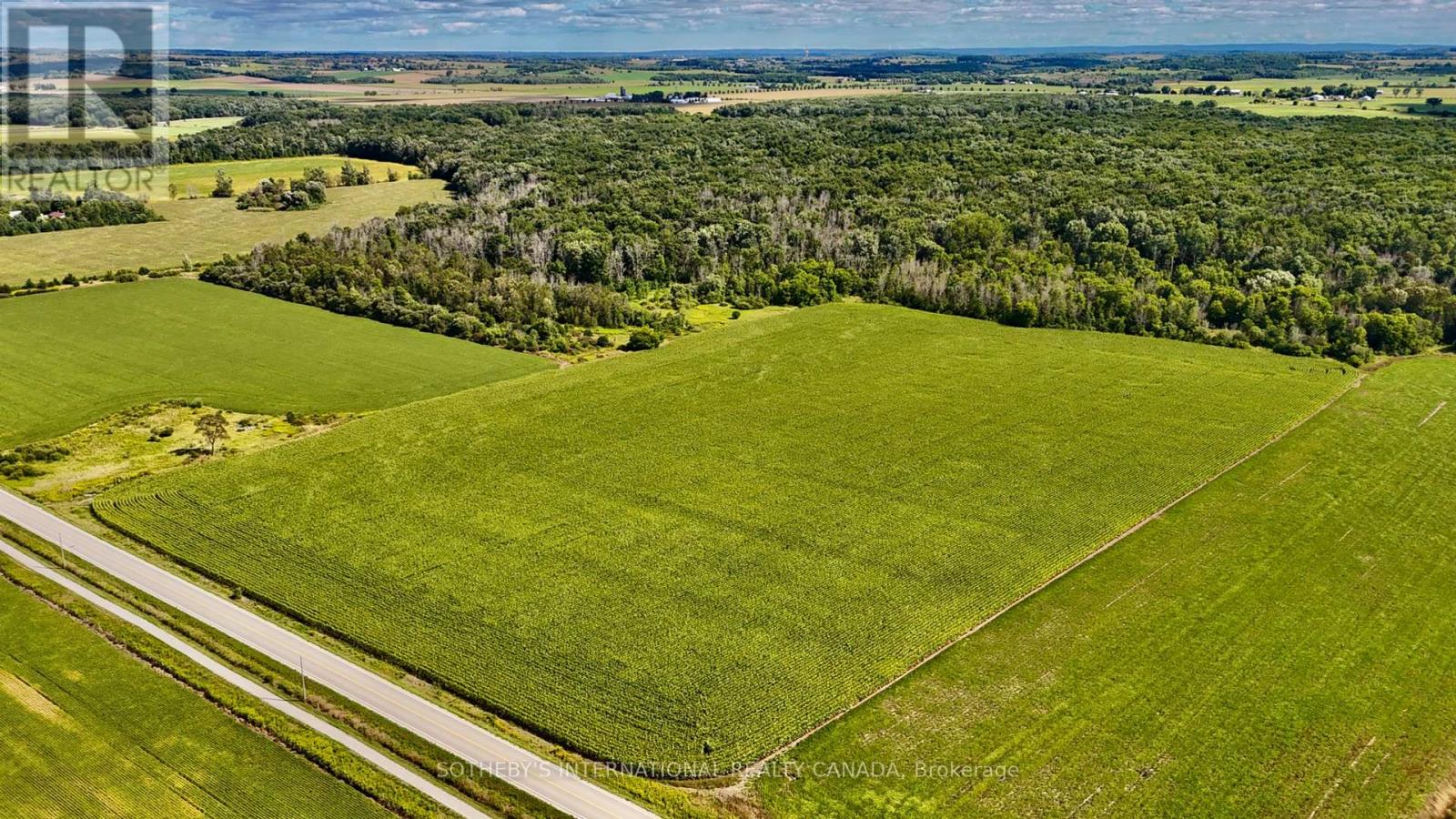 5231 13th Line, New Tecumseth, Ontario  L0G 1B0 - Photo 4 - N12367310