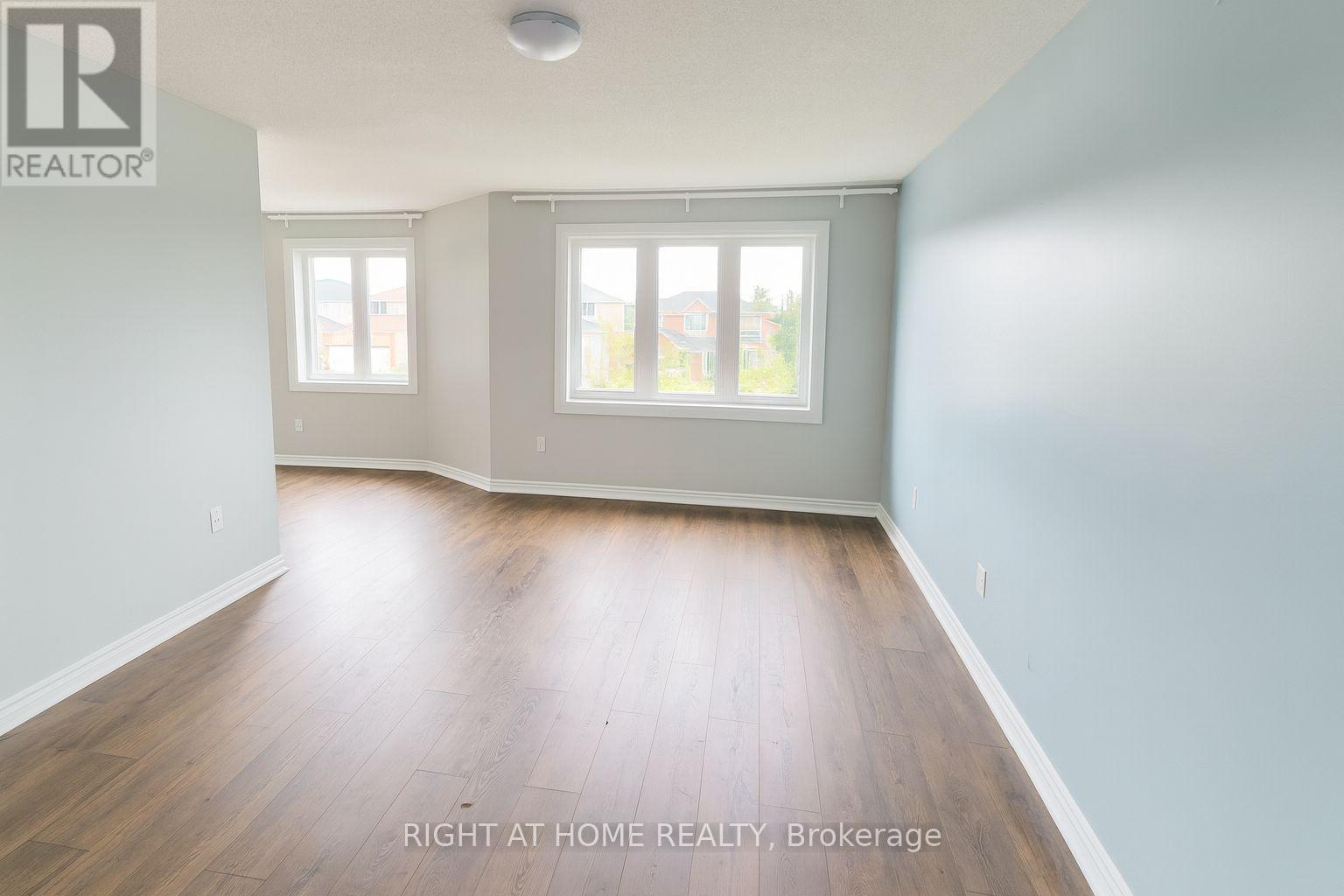 17 Kelsey Crescent, Barrie, Ontario  L4N 0J7 - Photo 14 - S12367278