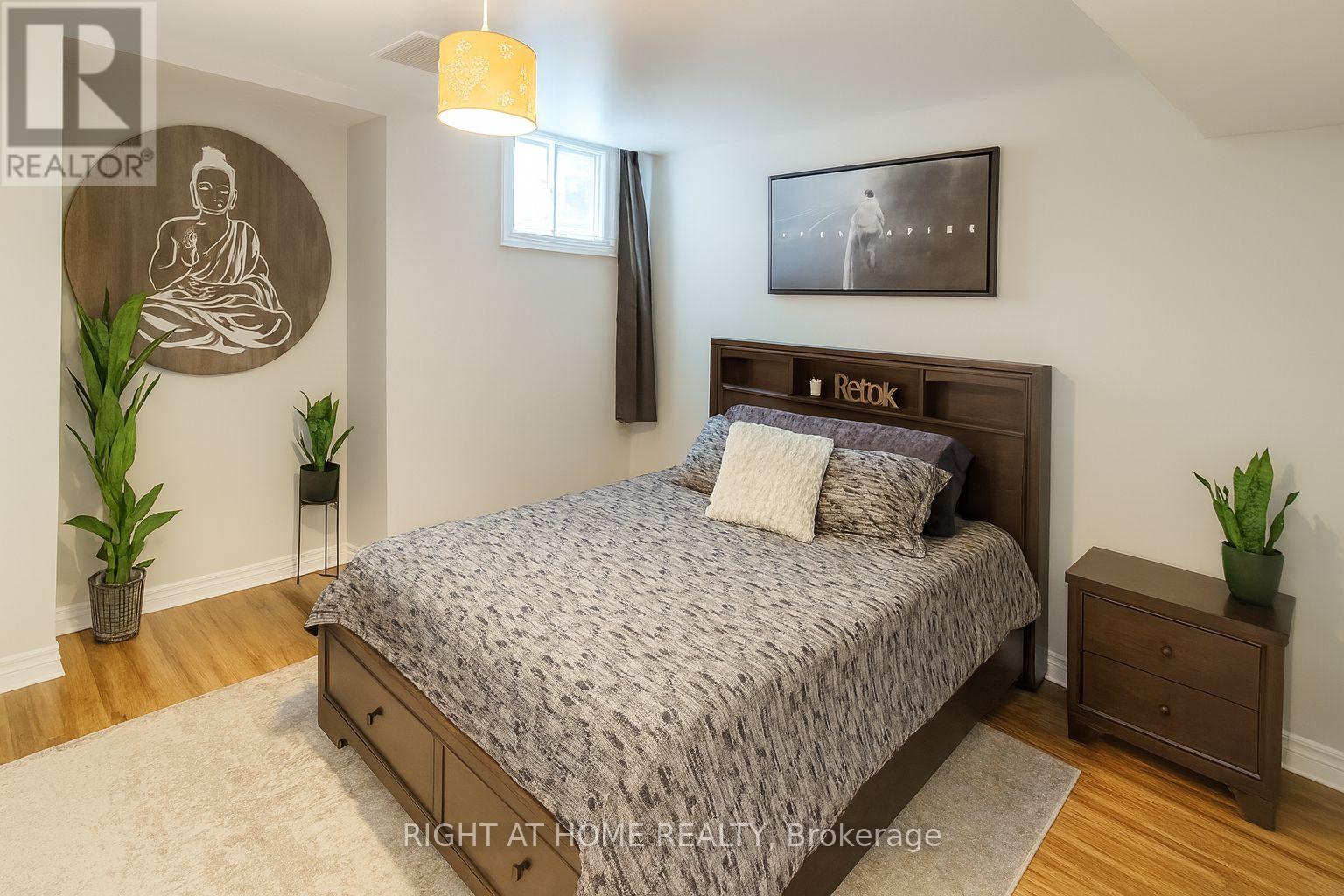 17 Kelsey Crescent, Barrie, Ontario  L4N 0J7 - Photo 16 - S12367278