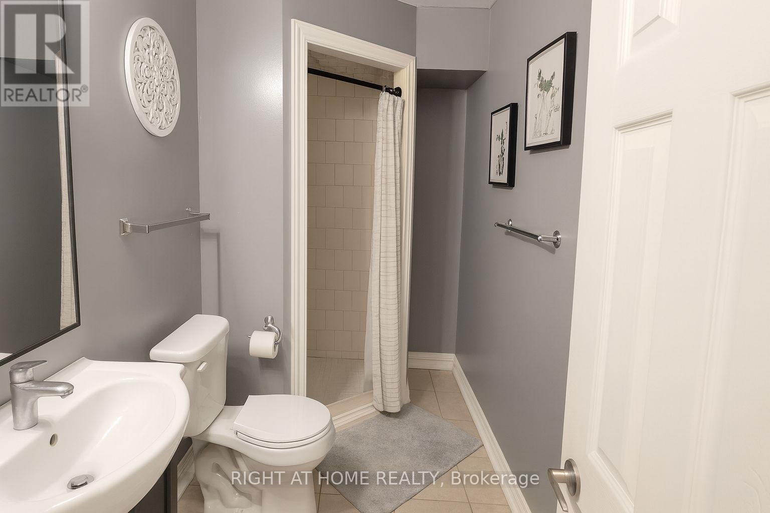17 Kelsey Crescent, Barrie, Ontario  L4N 0J7 - Photo 17 - S12367278