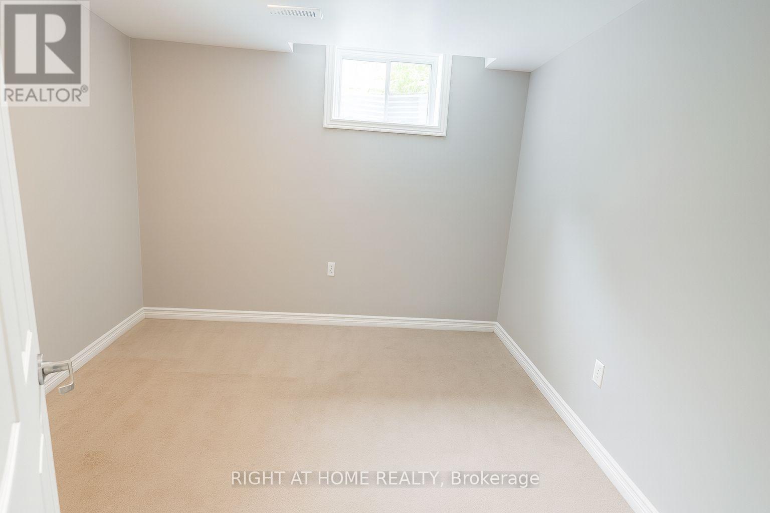 17 Kelsey Crescent, Barrie, Ontario  L4N 0J7 - Photo 20 - S12367278