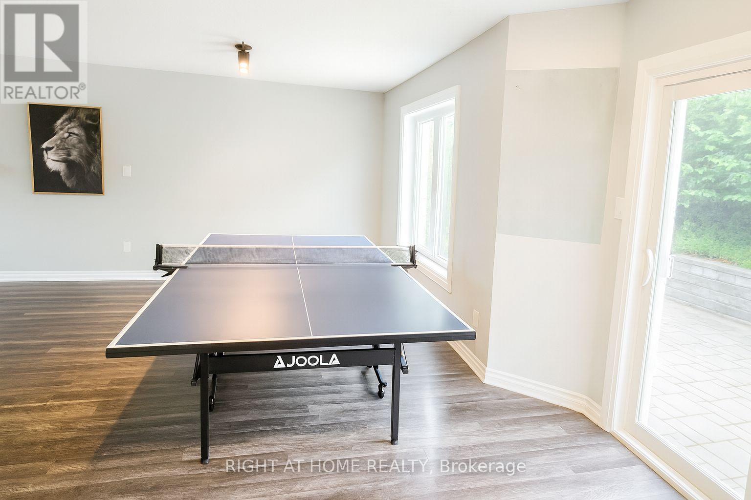17 Kelsey Crescent, Barrie, Ontario  L4N 0J7 - Photo 6 - S12367278