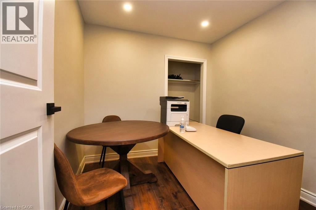 242 James Street S Unit# 1, Hamilton, Ontario  L8P 3B3 - Photo 11 - 40763399