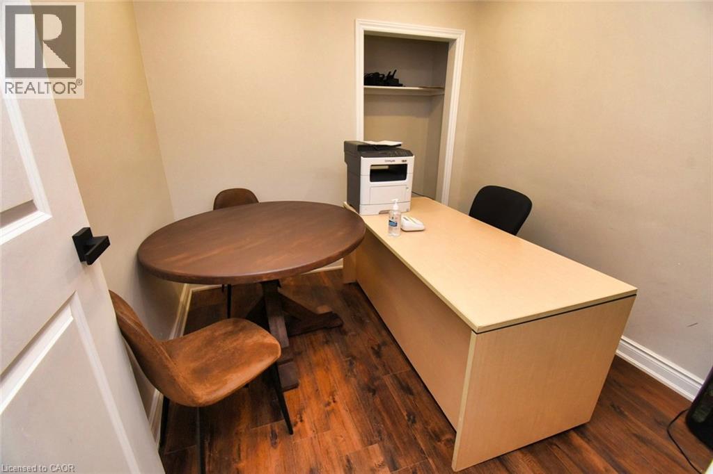 242 James Street S Unit# 1, Hamilton, Ontario  L8P 3B3 - Photo 12 - 40763399