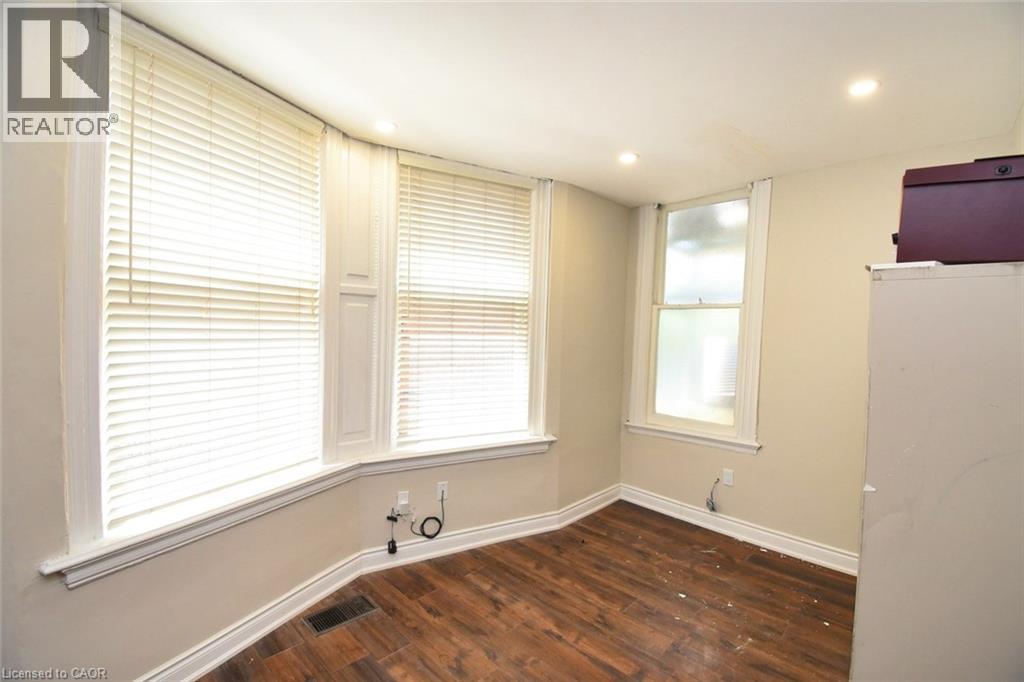 242 James Street S Unit# 1, Hamilton, Ontario  L8P 3B3 - Photo 13 - 40763399
