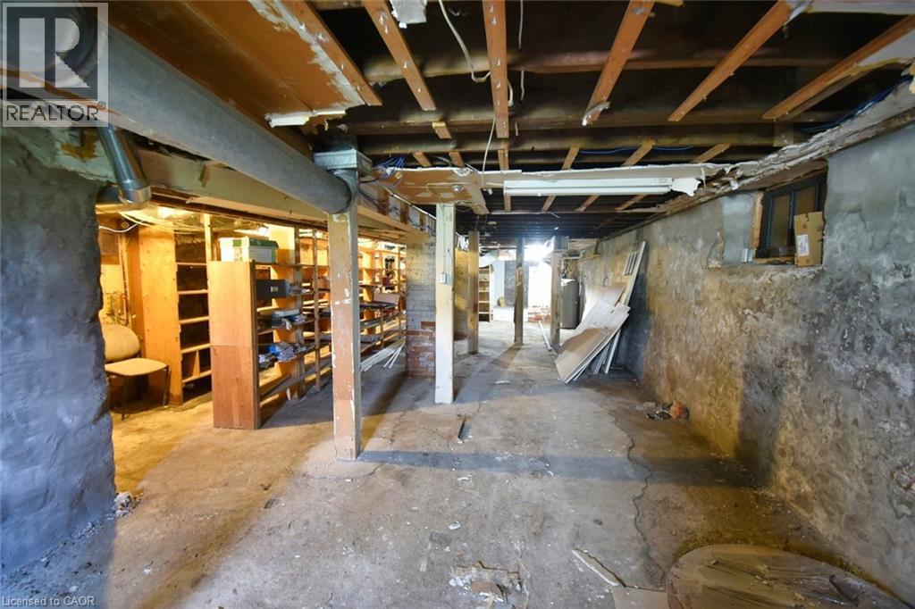 242 James Street S Unit# 1, Hamilton, Ontario  L8P 3B3 - Photo 16 - 40763399