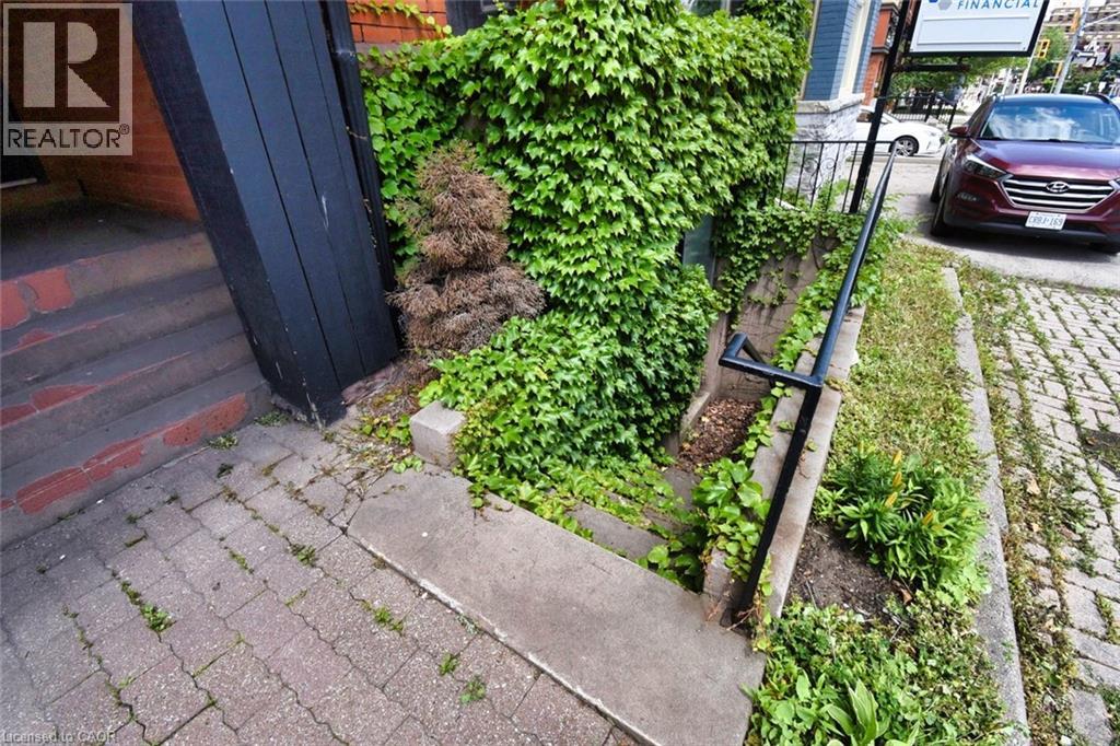 242 James Street S Unit# 1, Hamilton, Ontario  L8P 3B3 - Photo 19 - 40763399
