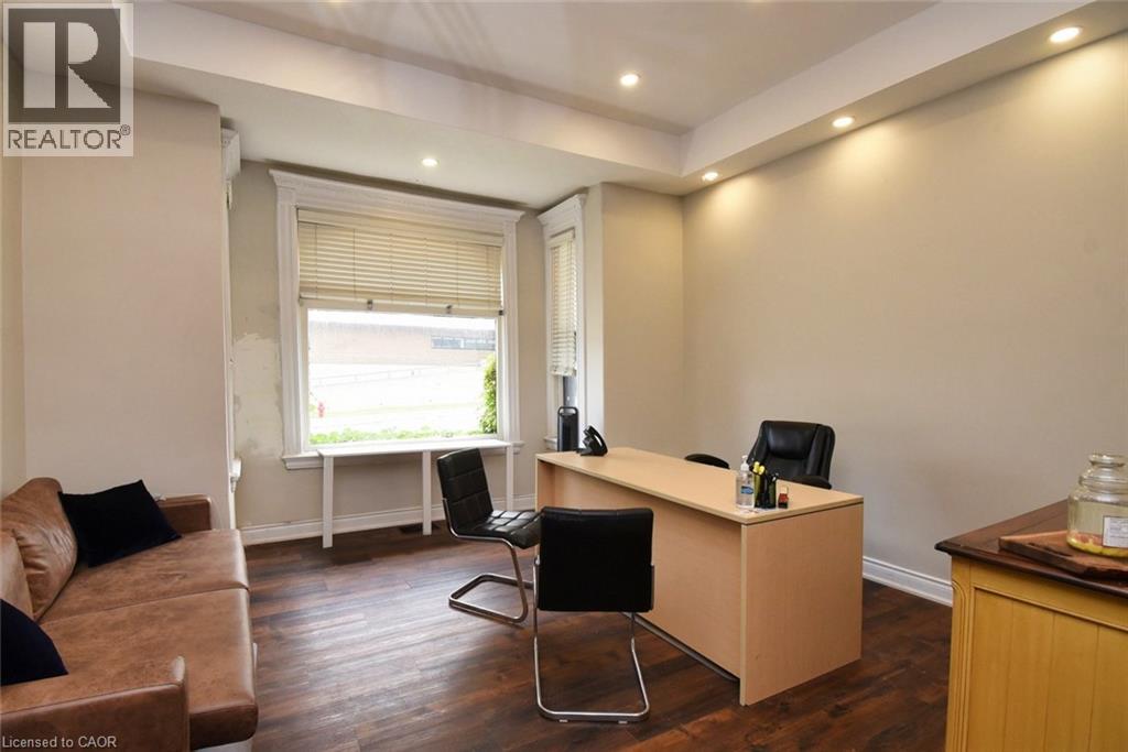 242 James Street S Unit# 1, Hamilton, Ontario  L8P 3B3 - Photo 7 - 40763399