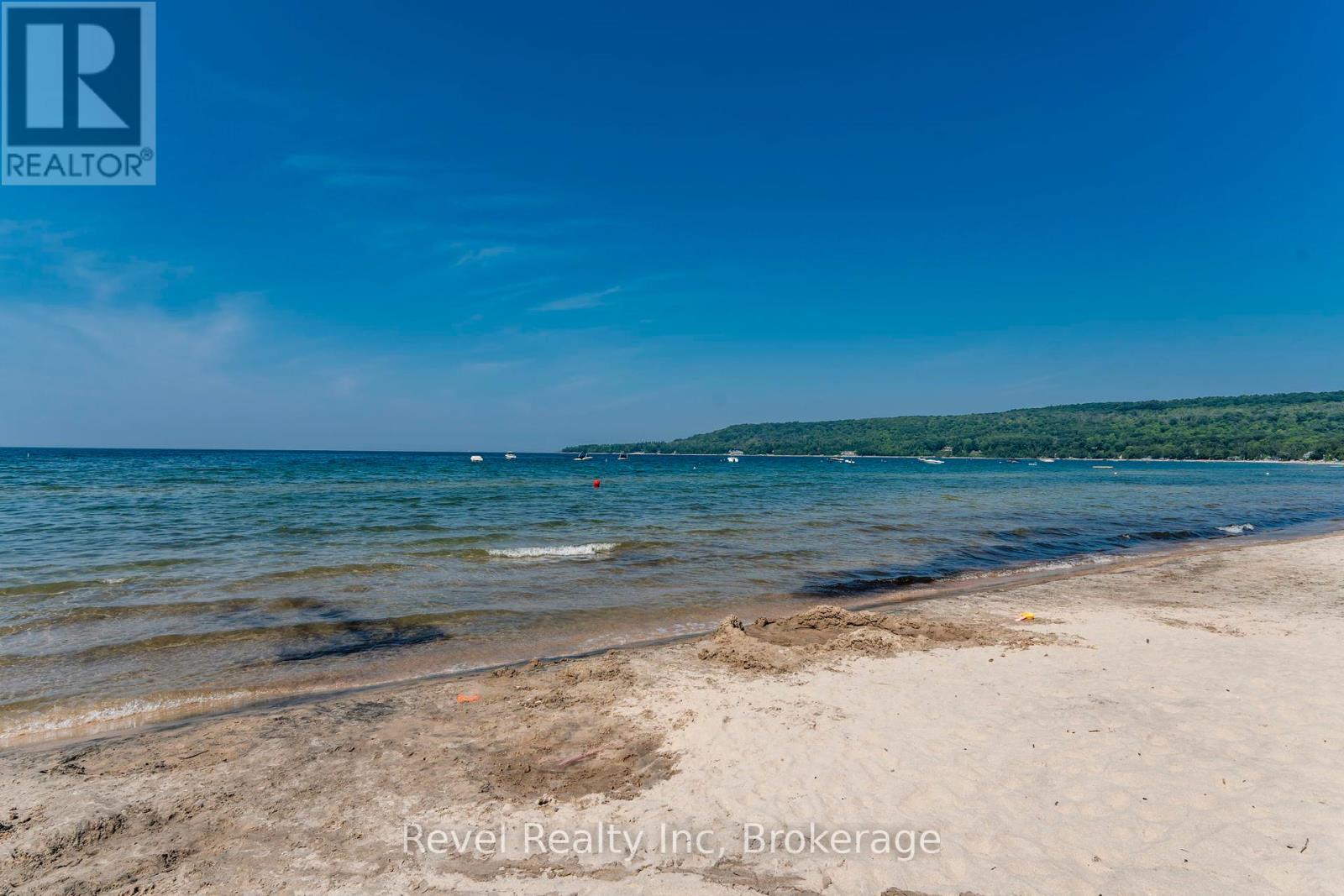 33 Belcourt Crescent, Tiny, Ontario  L9M 0M7 - Photo 31 - S12367322