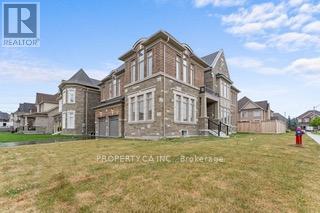 Property at 32 VALLEYWEST ROAD image 1