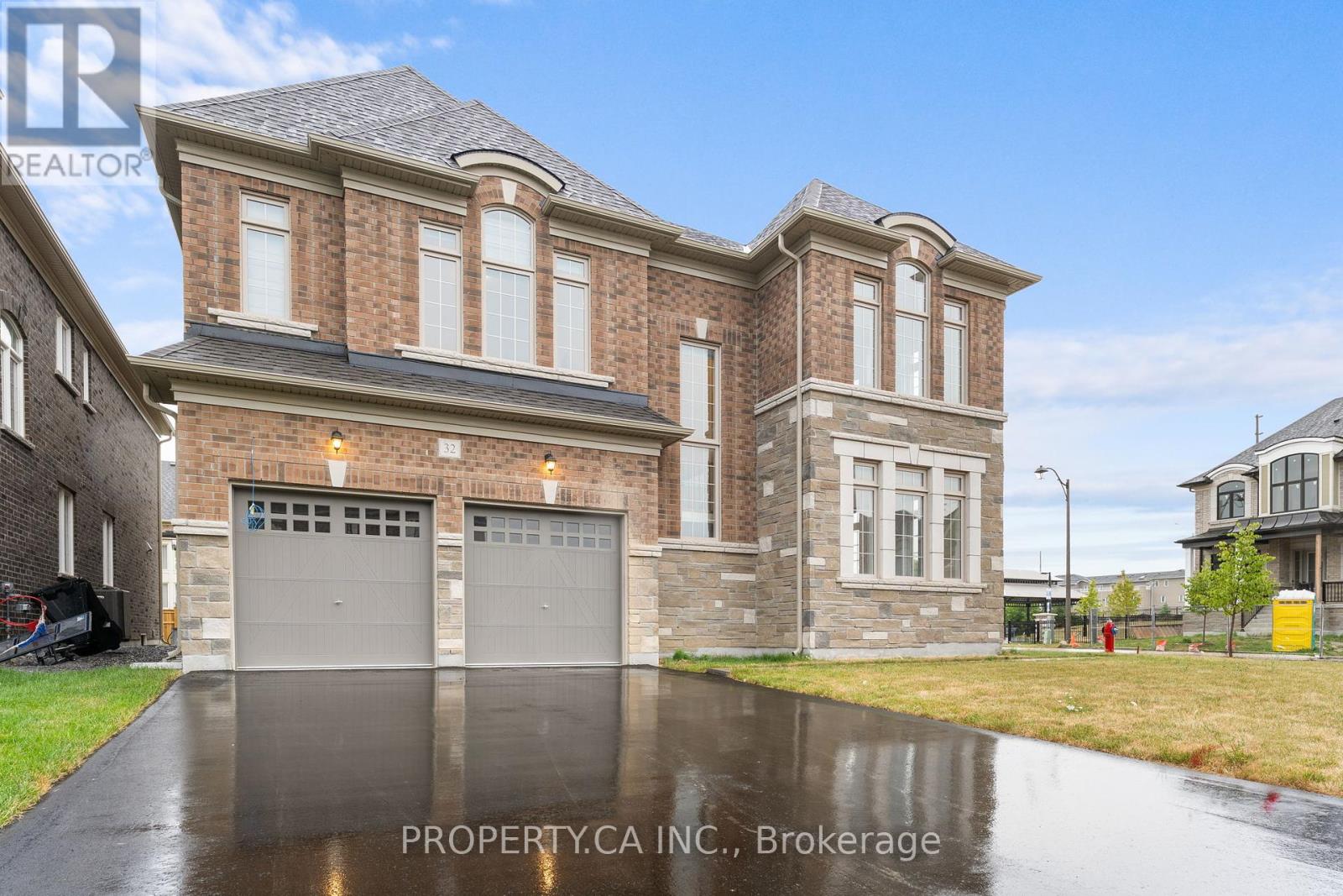 Property at 32 VALLEYWEST ROAD image 3