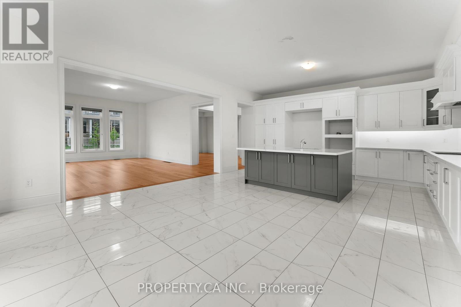 Property at 32 VALLEYWEST ROAD image 5