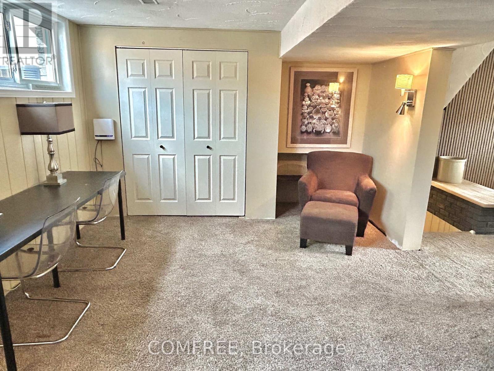9657 Midfield Crescent, Windsor, Ontario  N8R 1W9 - Photo 21 - X12357339