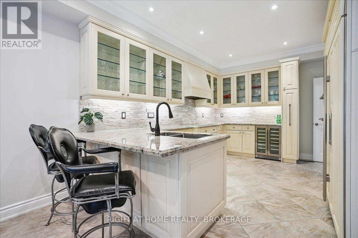 14 - 1267 Dorval Drive, Oakville, Ontario  L6M 3Z4 - Photo 11 - W12367298