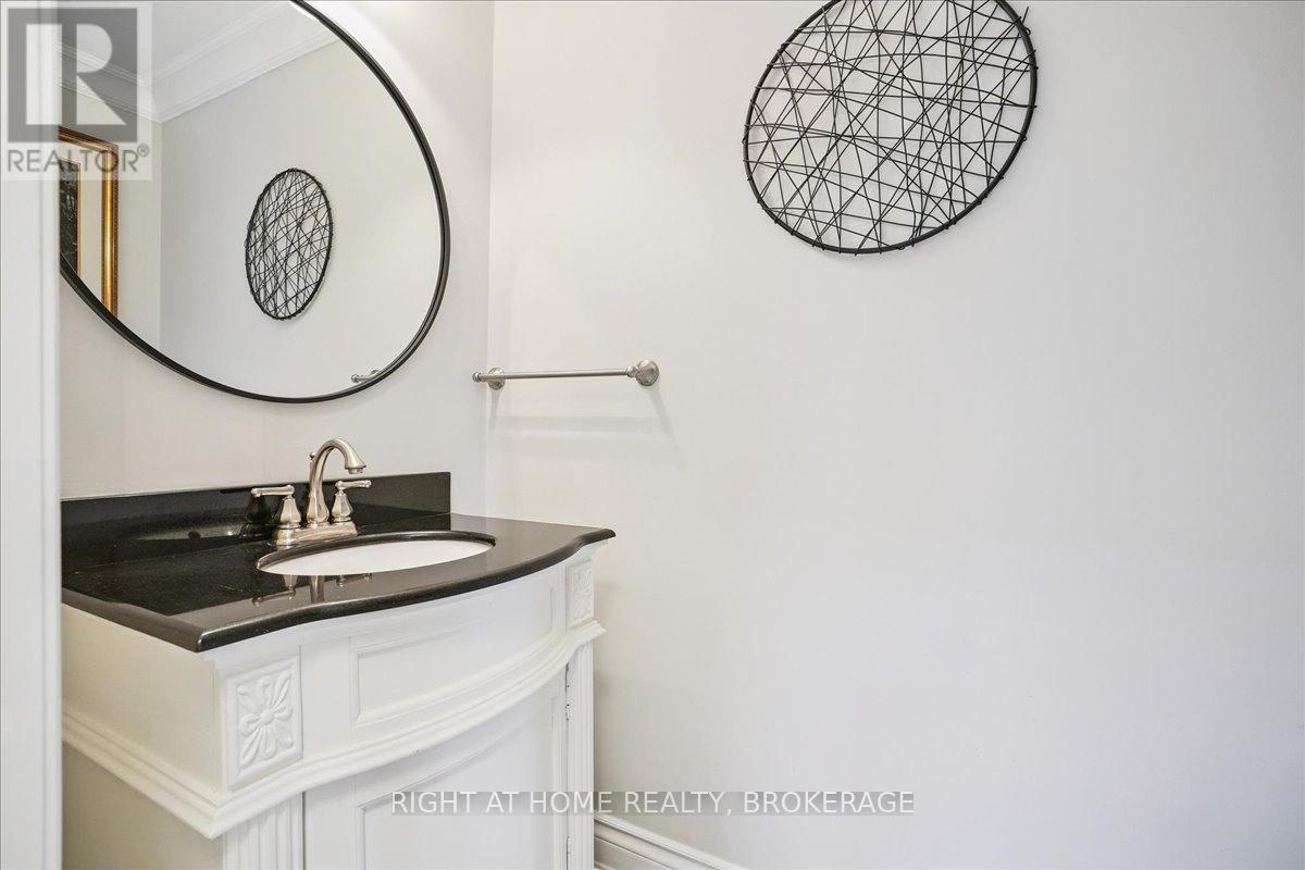 14 - 1267 Dorval Drive, Oakville, Ontario  L6M 3Z4 - Photo 16 - W12367298