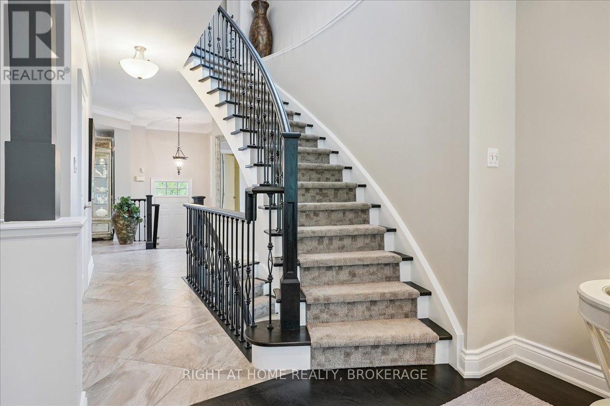14 - 1267 Dorval Drive, Oakville, Ontario  L6M 3Z4 - Photo 18 - W12367298