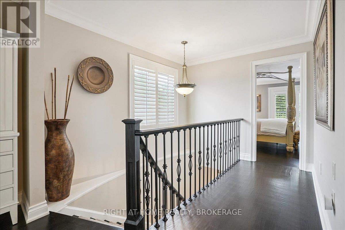 14 - 1267 Dorval Drive, Oakville, Ontario  L6M 3Z4 - Photo 19 - W12367298