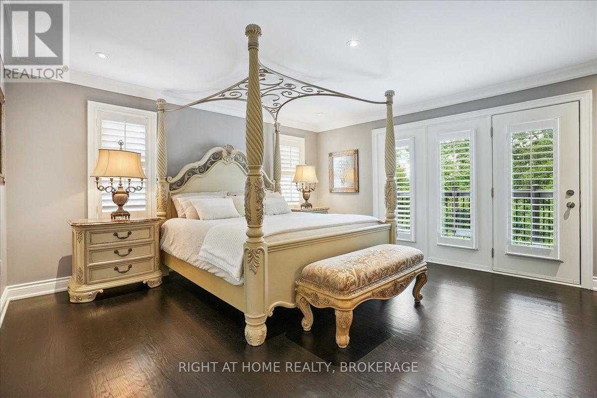 14 - 1267 Dorval Drive, Oakville, Ontario  L6M 3Z4 - Photo 21 - W12367298