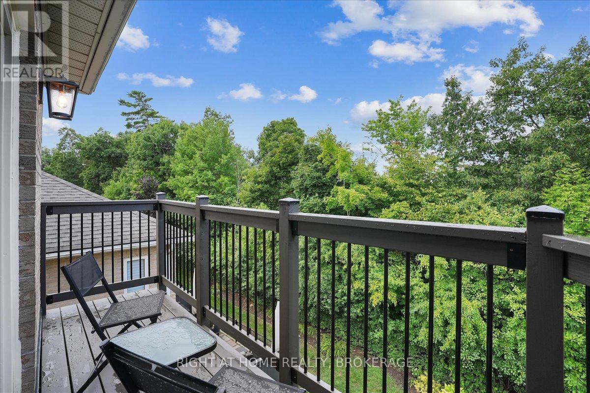 14 - 1267 Dorval Drive, Oakville, Ontario  L6M 3Z4 - Photo 22 - W12367298