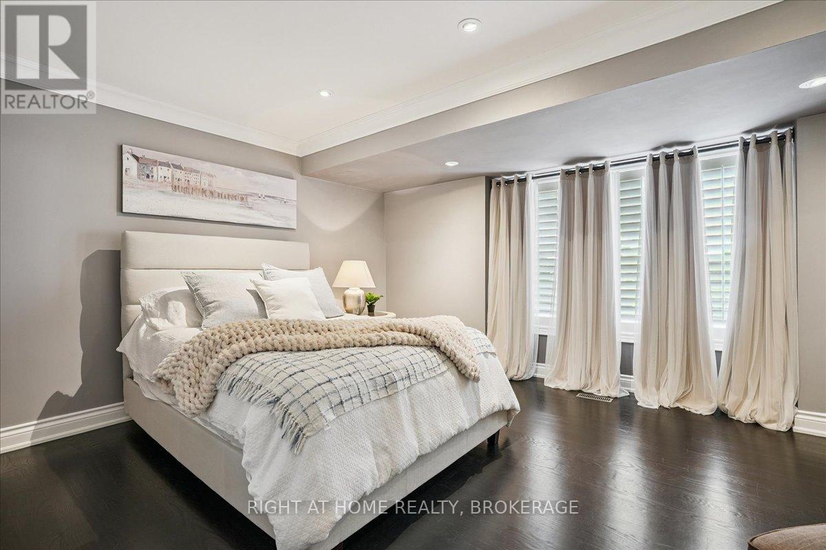 14 - 1267 Dorval Drive, Oakville, Ontario  L6M 3Z4 - Photo 26 - W12367298