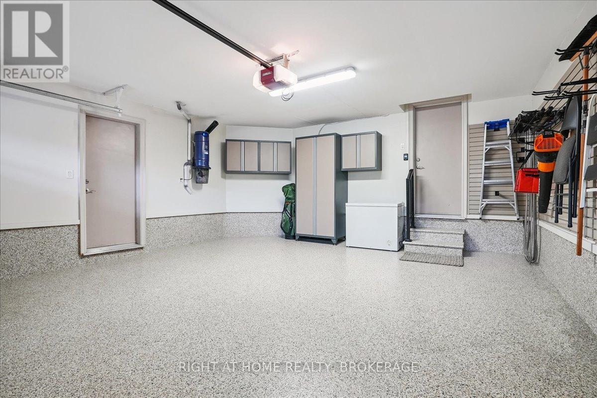 14 - 1267 Dorval Drive, Oakville, Ontario  L6M 3Z4 - Photo 36 - W12367298