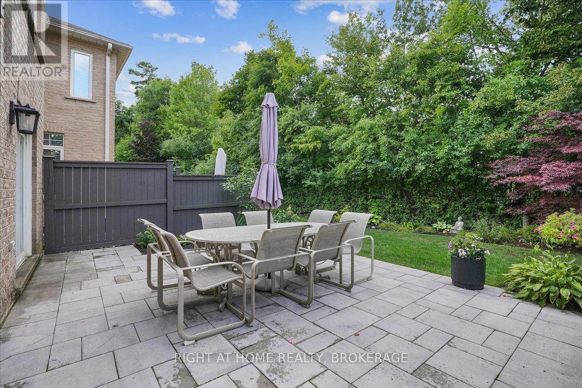 14 - 1267 Dorval Drive, Oakville, Ontario  L6M 3Z4 - Photo 39 - W12367298