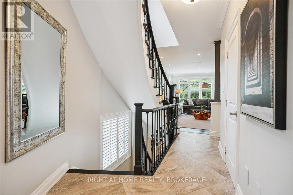 14 - 1267 Dorval Drive, Oakville, Ontario  L6M 3Z4 - Photo 8 - W12367298