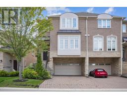 14 - 1267 DORVAL DRIVE