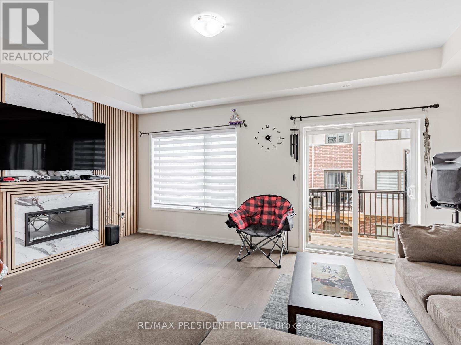 51 Lambert Lane, Caledon, Ontario  L7E 4M4 - Photo 11 - W12367302