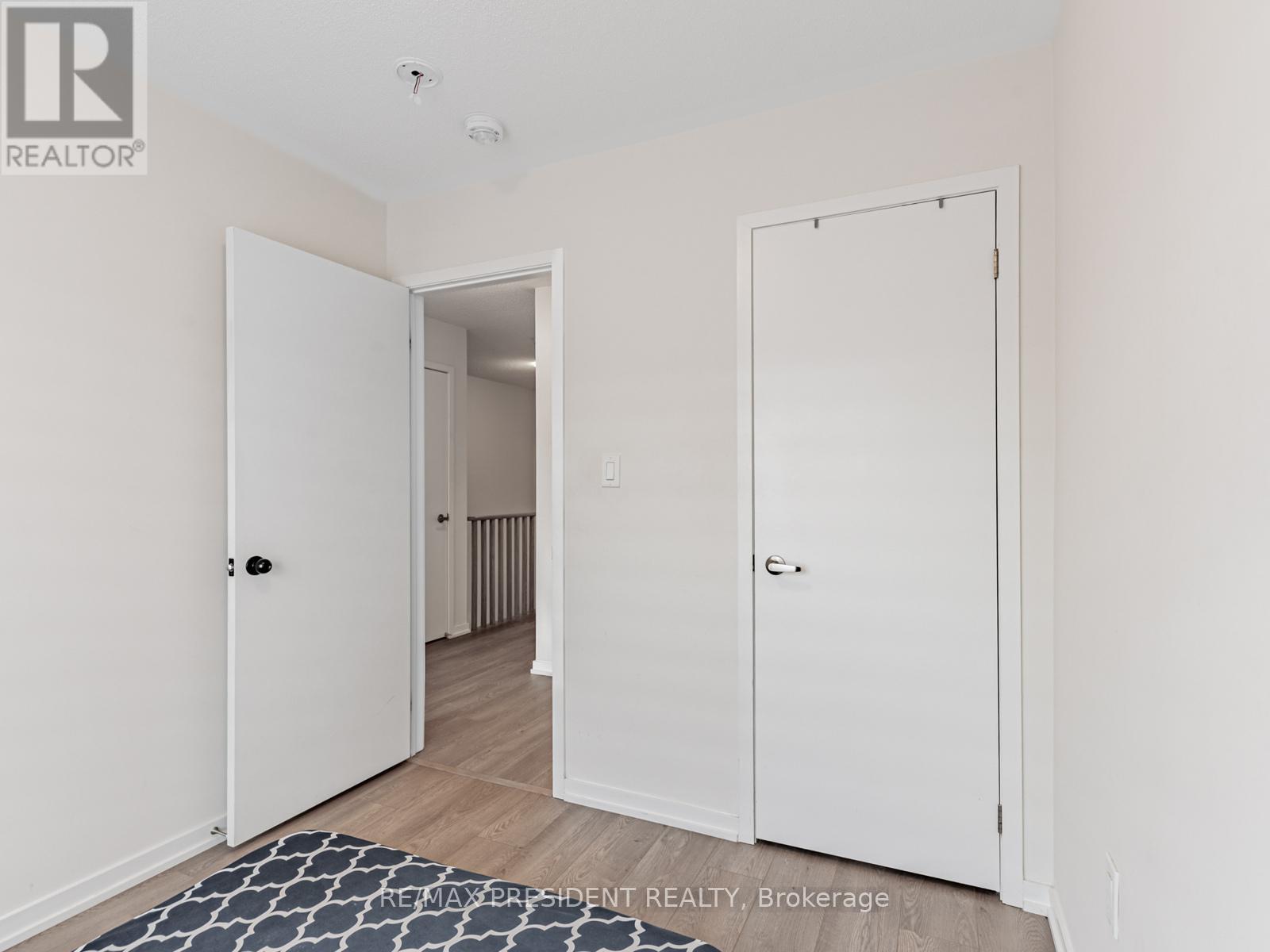 51 Lambert Lane, Caledon, Ontario  L7E 4M4 - Photo 16 - W12367302