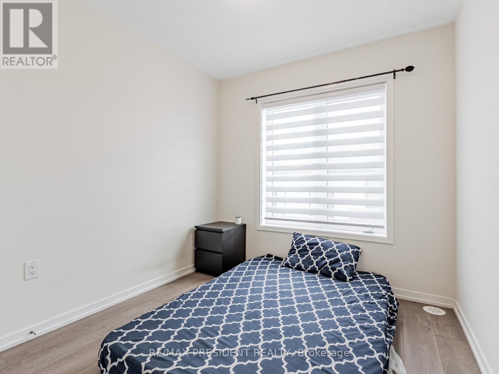 51 Lambert Lane, Caledon, Ontario  L7E 4M4 - Photo 17 - W12367302