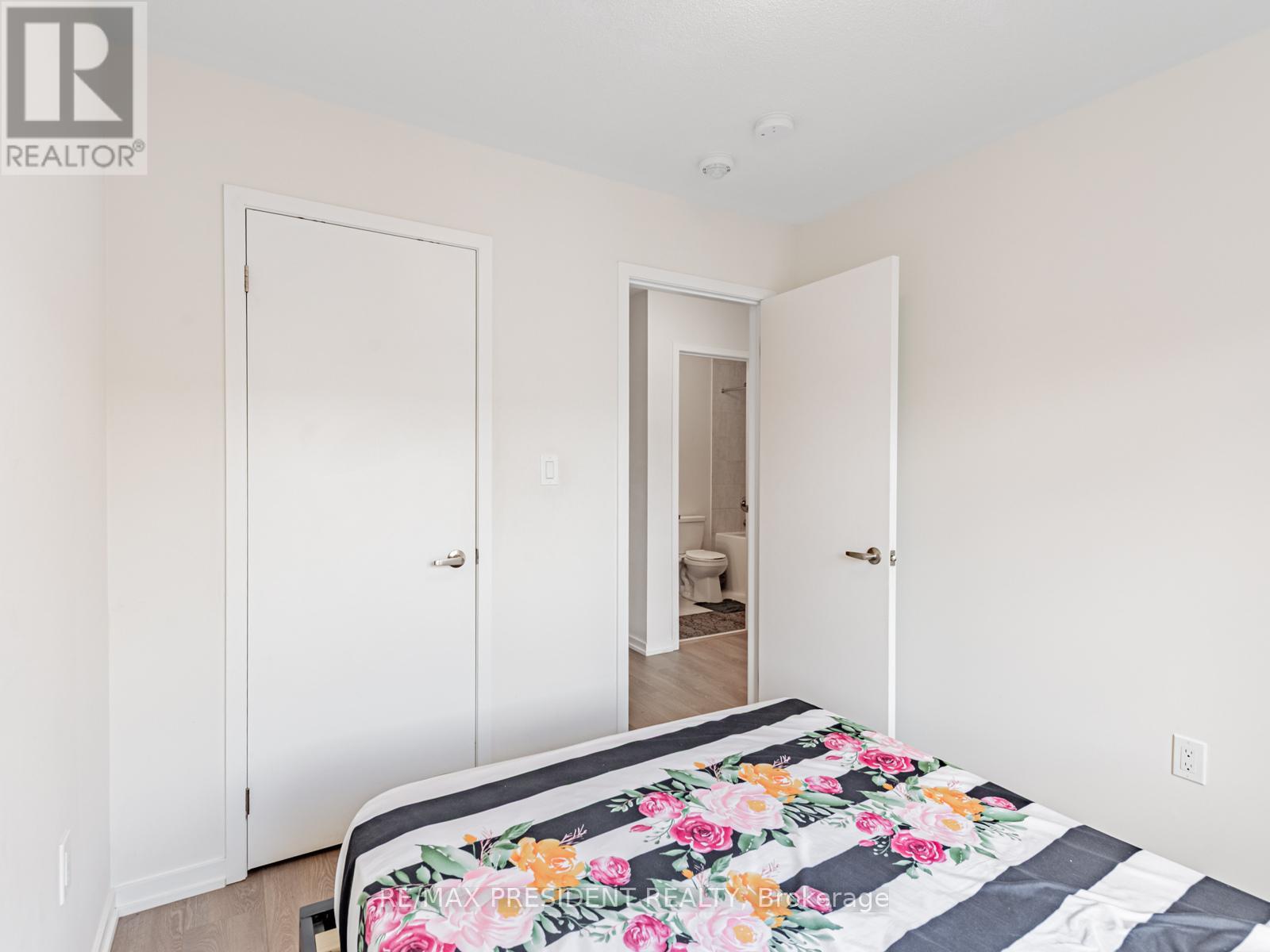 51 Lambert Lane, Caledon, Ontario  L7E 4M4 - Photo 18 - W12367302