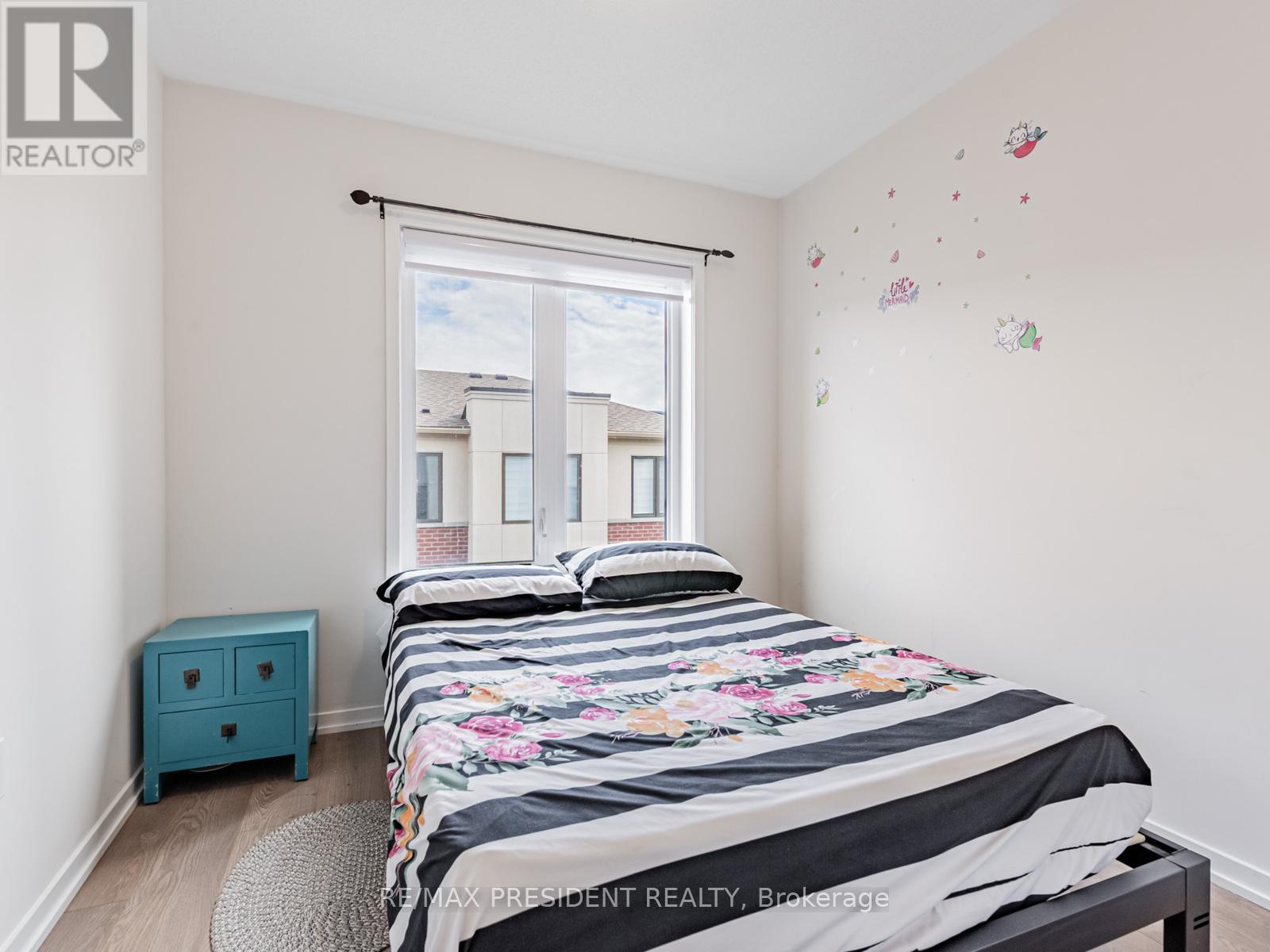 51 Lambert Lane, Caledon, Ontario  L7E 4M4 - Photo 19 - W12367302