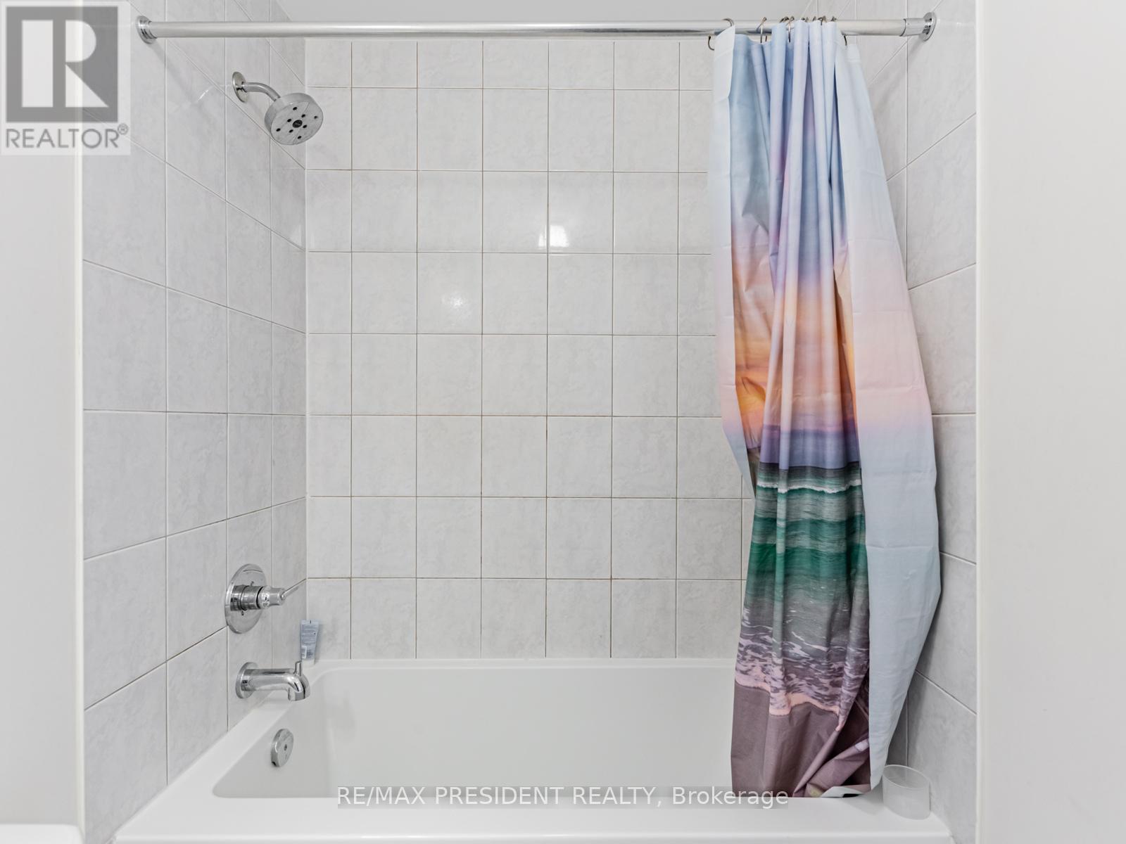 51 Lambert Lane, Caledon, Ontario  L7E 4M4 - Photo 21 - W12367302