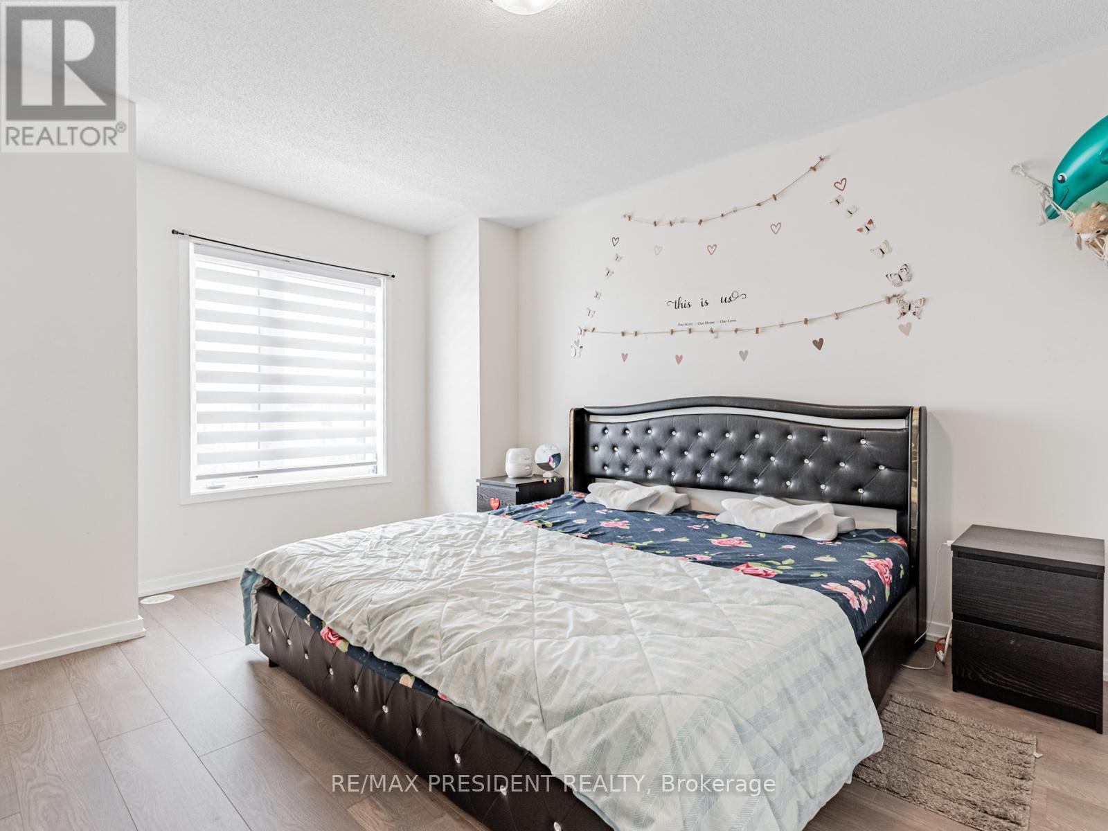 51 Lambert Lane, Caledon, Ontario  L7E 4M4 - Photo 23 - W12367302