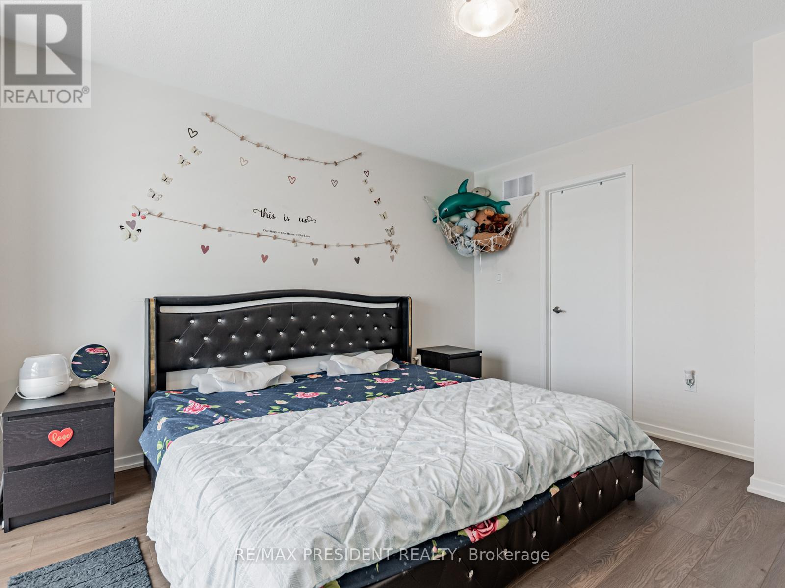 51 Lambert Lane, Caledon, Ontario  L7E 4M4 - Photo 24 - W12367302