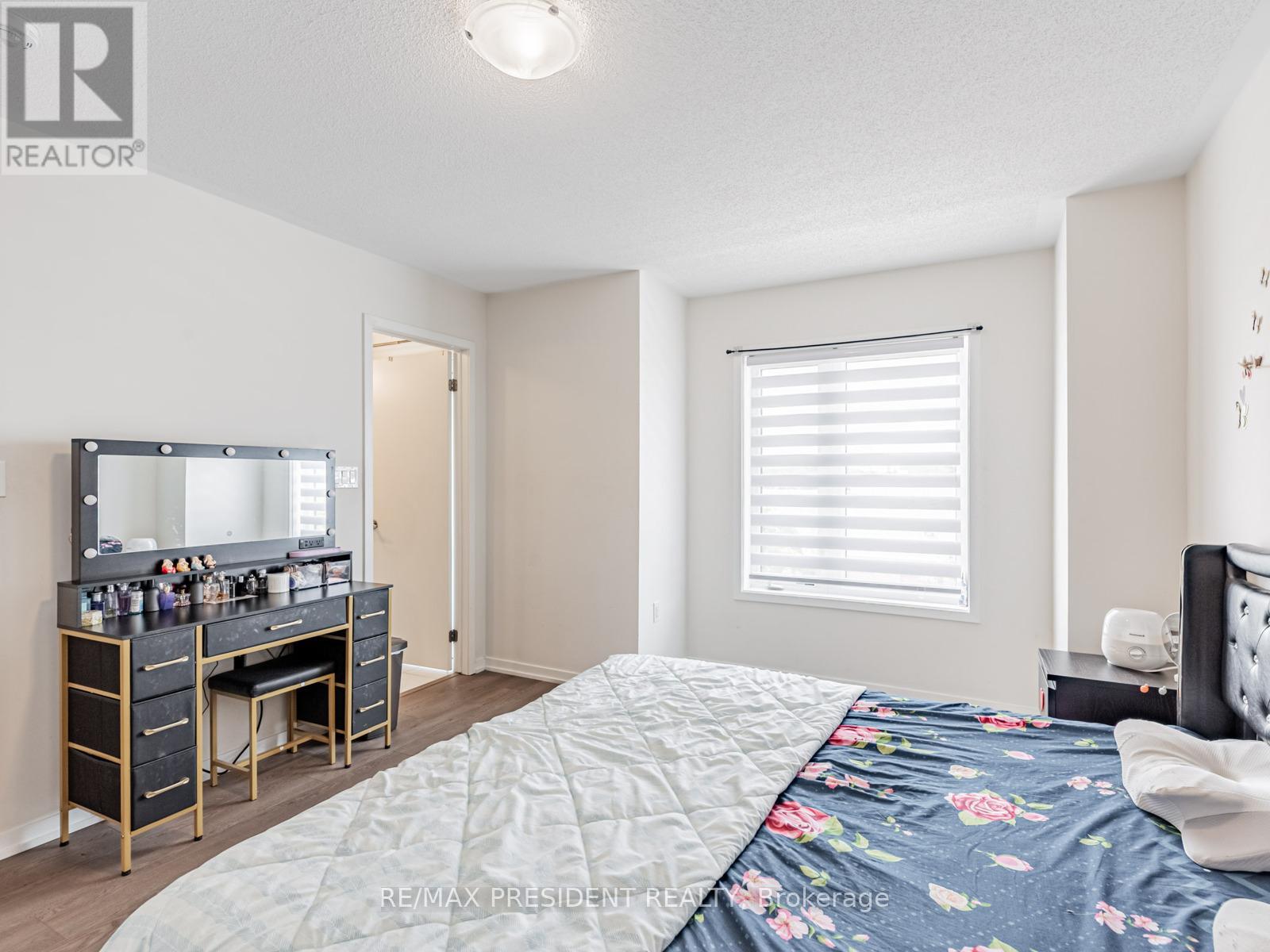 51 Lambert Lane, Caledon, Ontario  L7E 4M4 - Photo 25 - W12367302