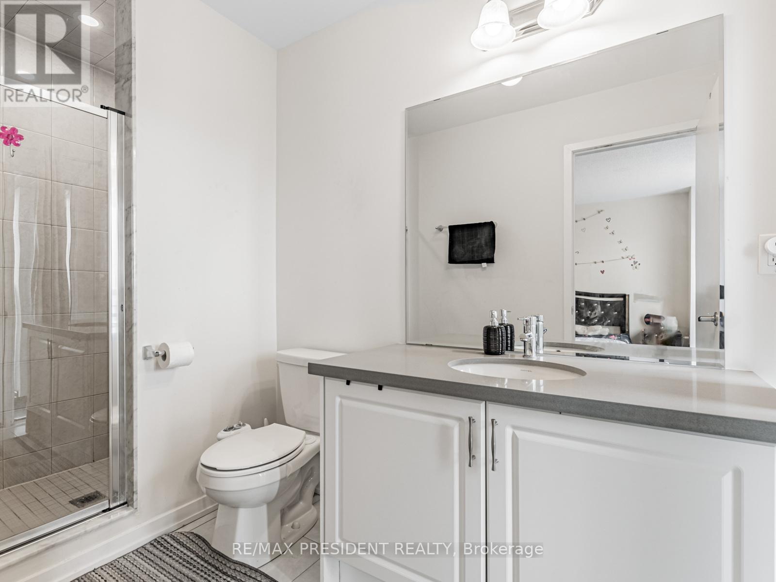 51 Lambert Lane, Caledon, Ontario  L7E 4M4 - Photo 26 - W12367302