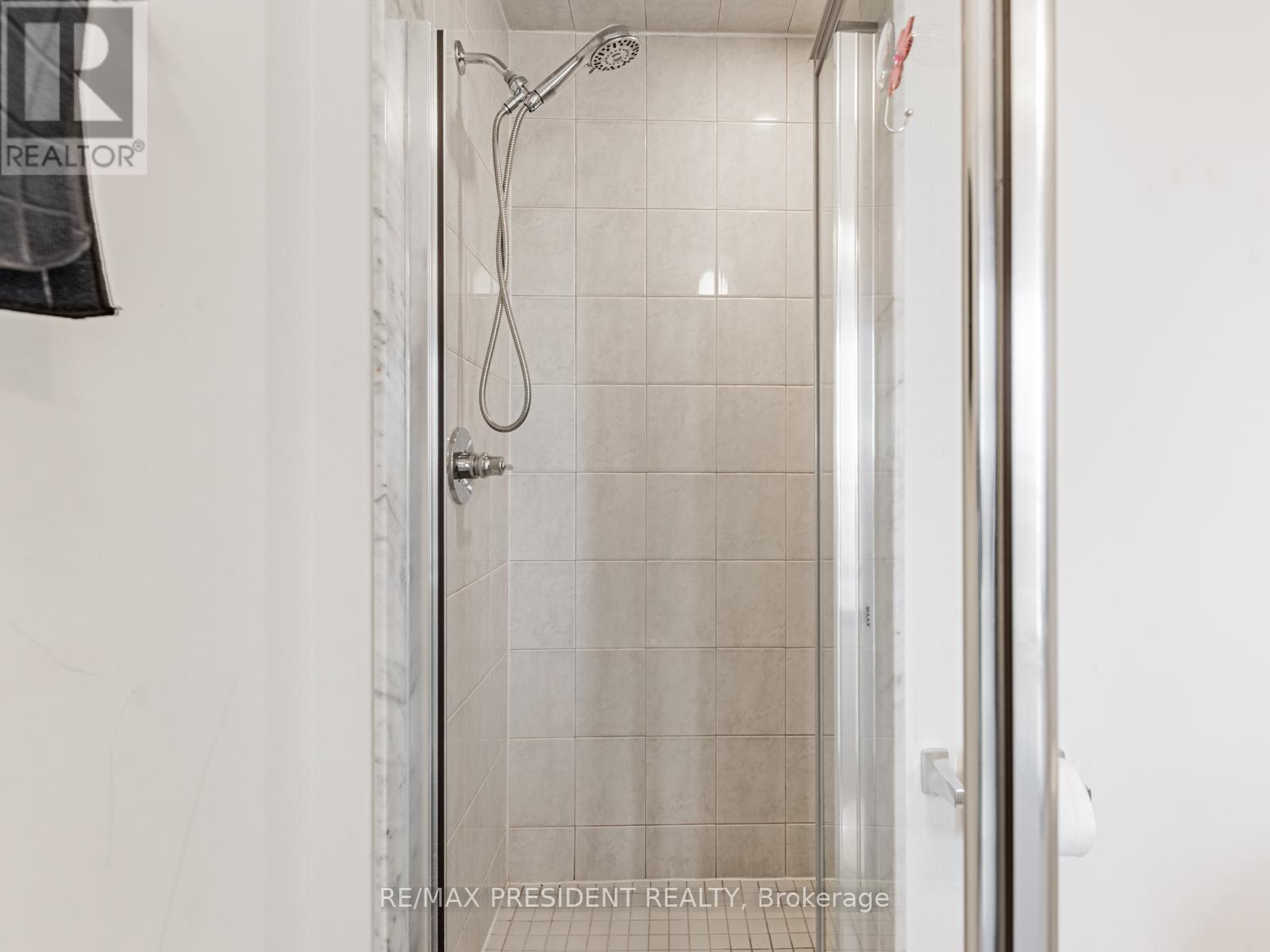 51 Lambert Lane, Caledon, Ontario  L7E 4M4 - Photo 27 - W12367302