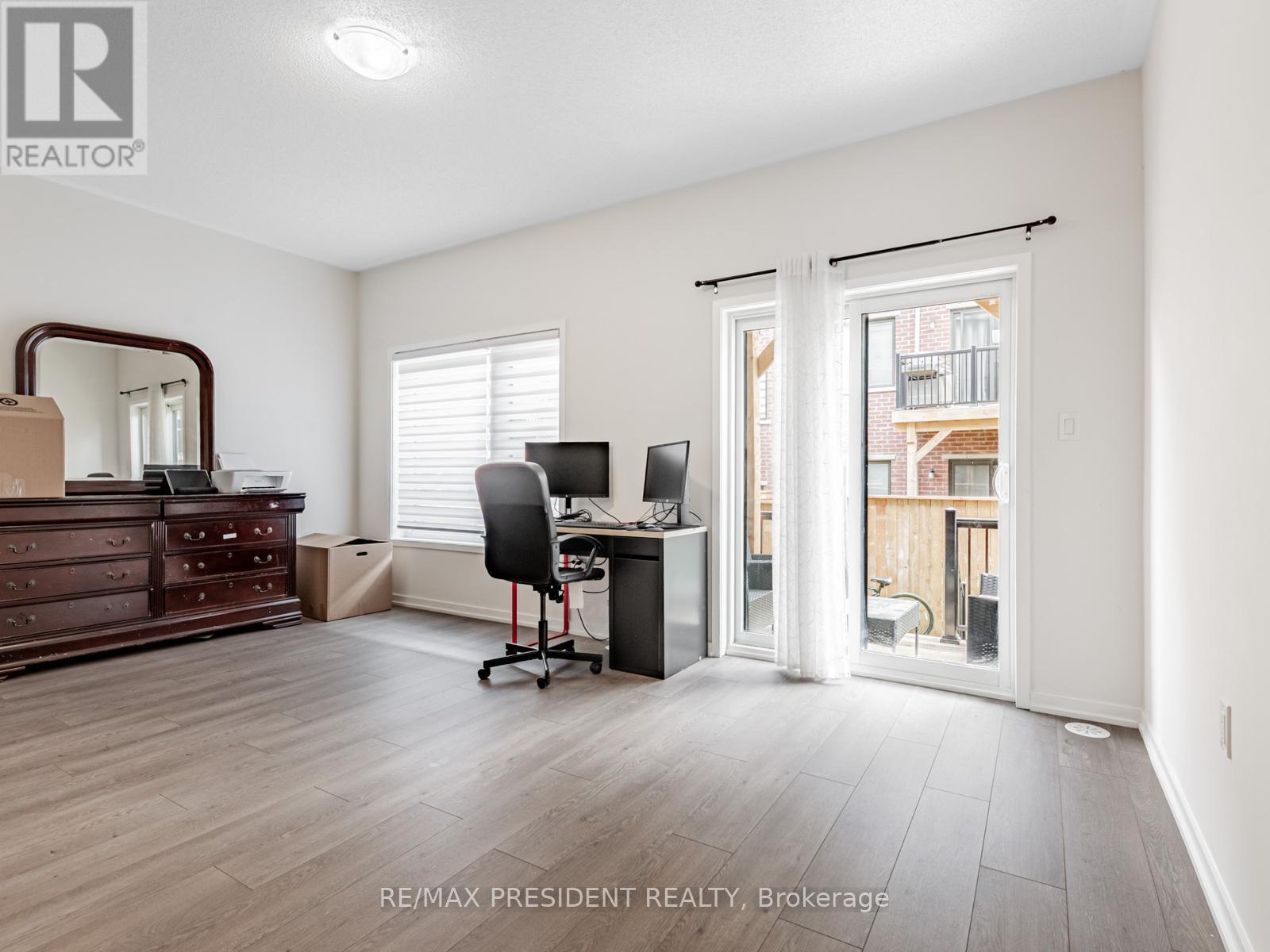 51 Lambert Lane, Caledon, Ontario  L7E 4M4 - Photo 29 - W12367302